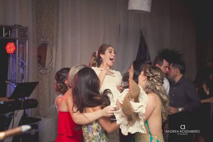 Festa