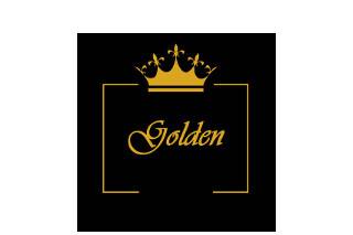 Golden Cerimonial e Eventos logo