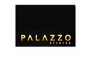 logo Palazzo Eventos