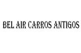 Bel Air Carros Antigos logo