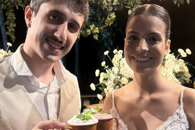 CASAL