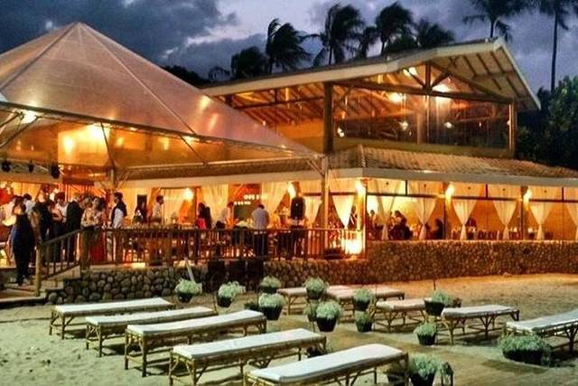 Tenda 10x10 piramidal cristal