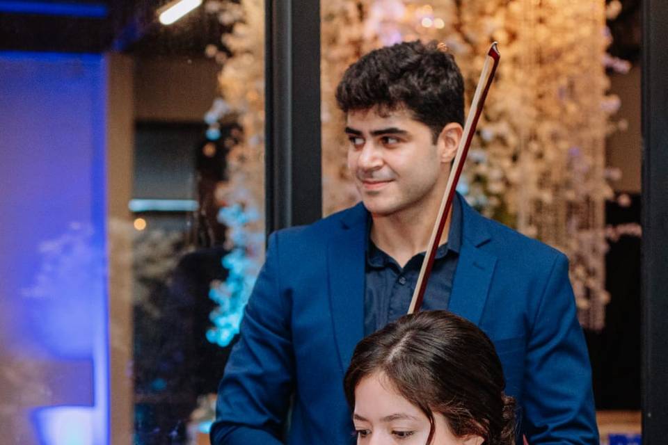 Akeme Eventos