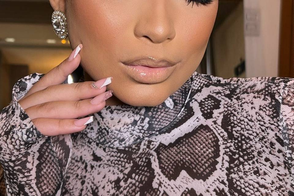 Beauty