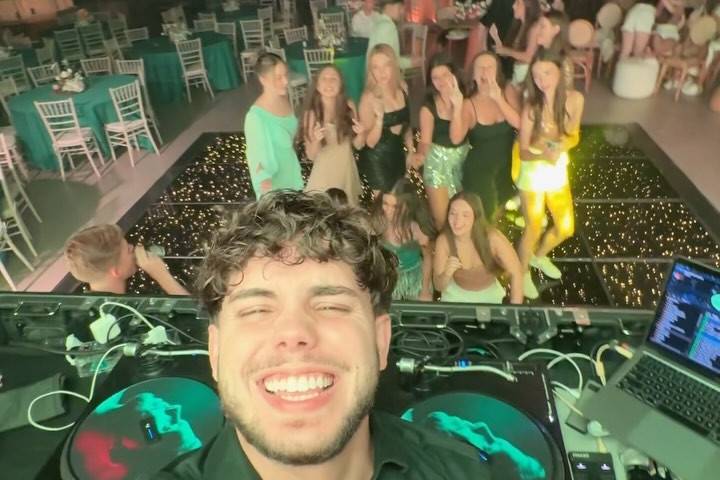 Evento