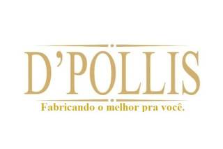 D'Pollis Logo