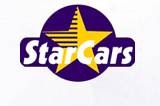 Starcars logo