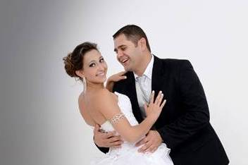 Você irá se apaixonar