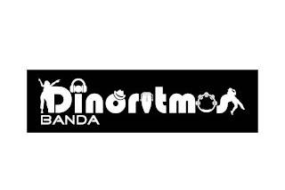 Banda Dinoritmos
