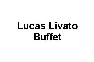 Lucas Livato Buffet