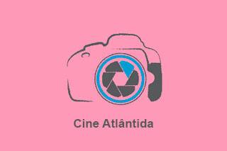 Cine Atlântida