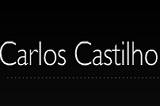 Carlos Castilho logo