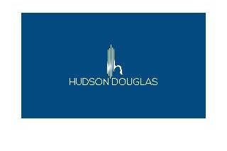 Hudson Douglas