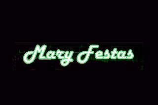 Mary Festas Decorações