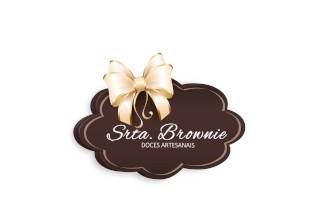 Srta. Brownie