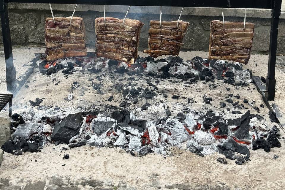 Brasa