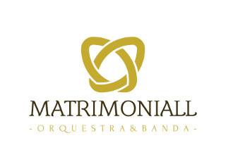 Matrimoniall logo