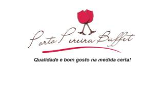 Porto Pereira Buffet