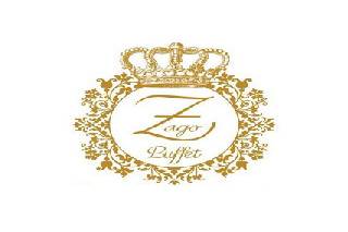 Zago Buffet logo