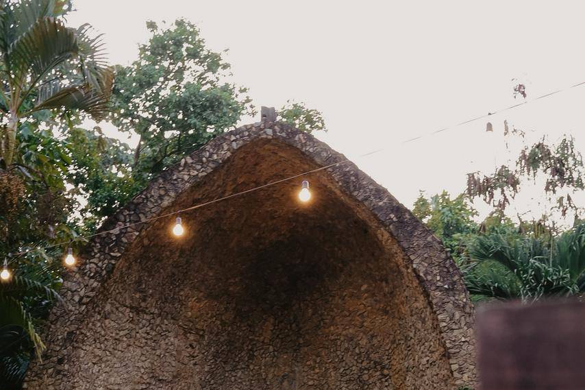 Sitio