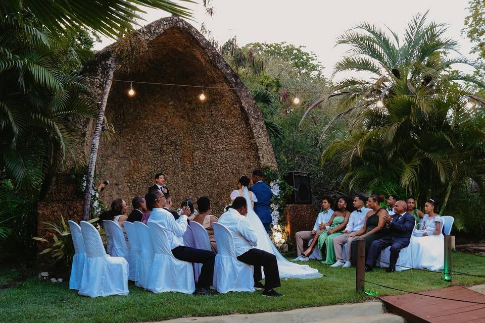 Sitio