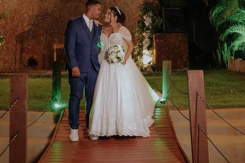 Sitio