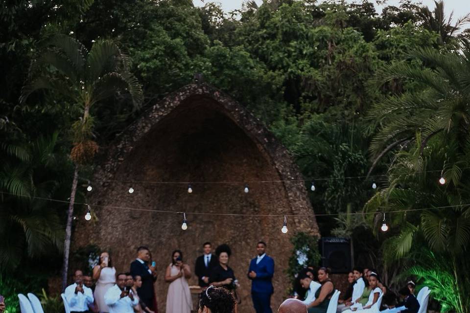 Sitio