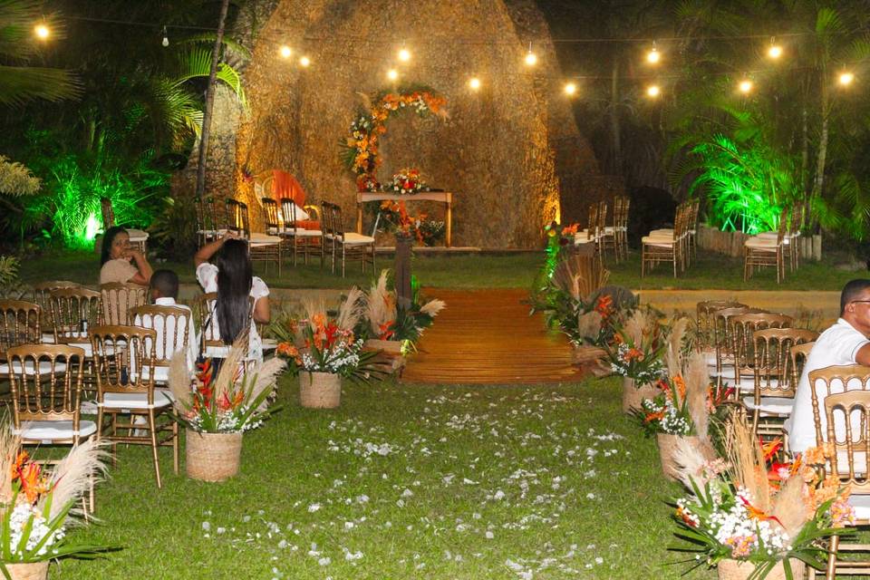 Sitio