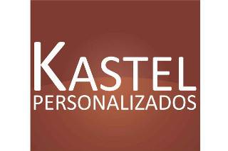 Kastel Personalizados Logo