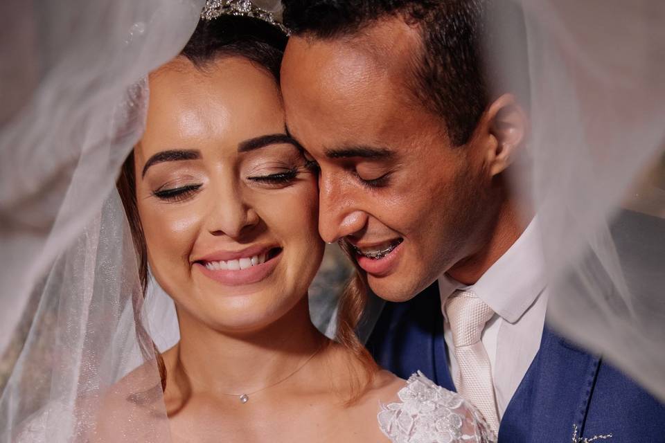 Casal