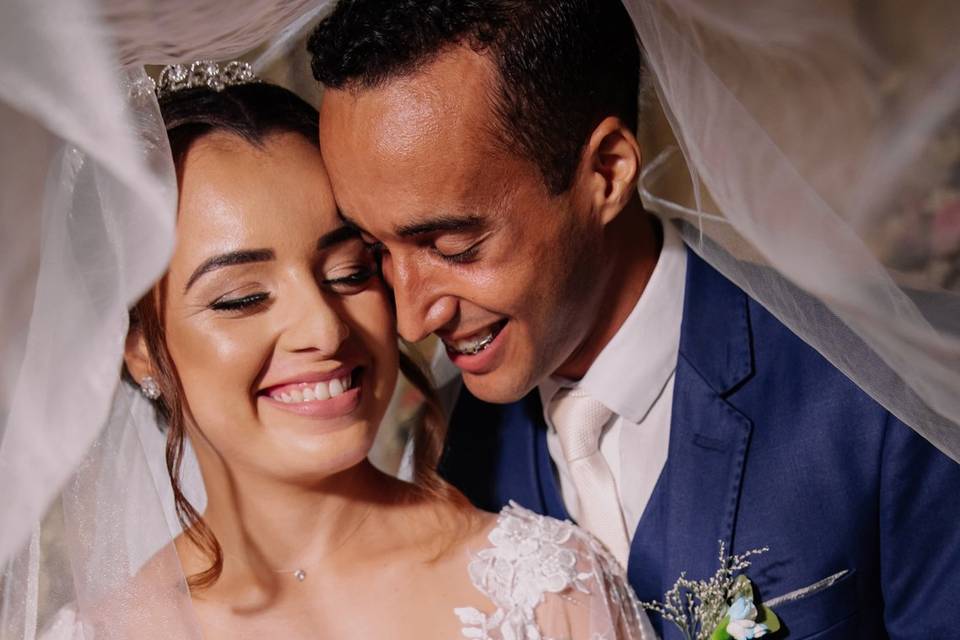 Casal