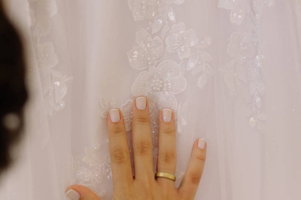 Making Of
