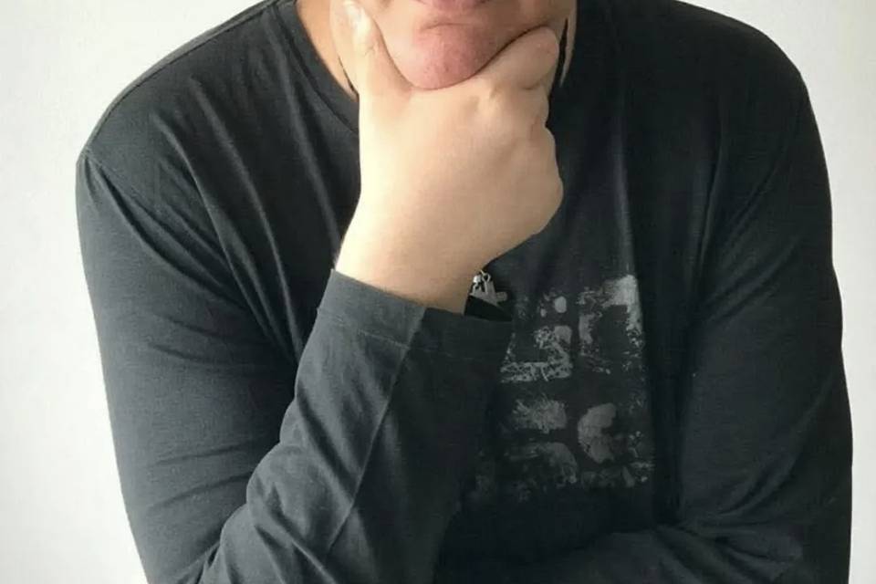 Ricardo Raineri Gonçalez Minguethe