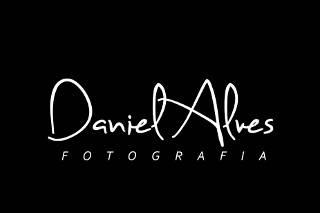 Daniel alves logo