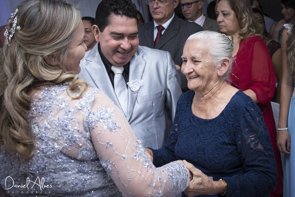 Bodas de Prata