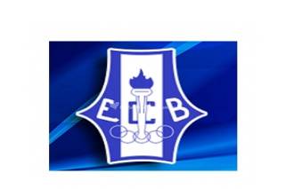 Esporte Clube Barbarense