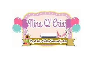 Nina Q'Cria Personalizados