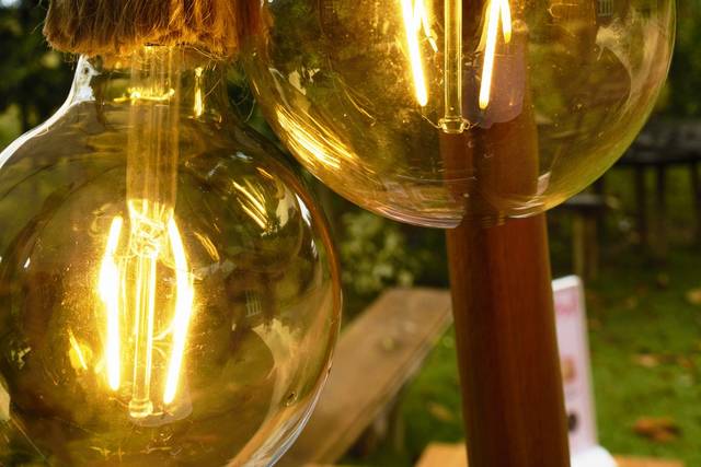 Detalhes