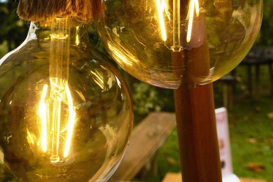 Detalhes