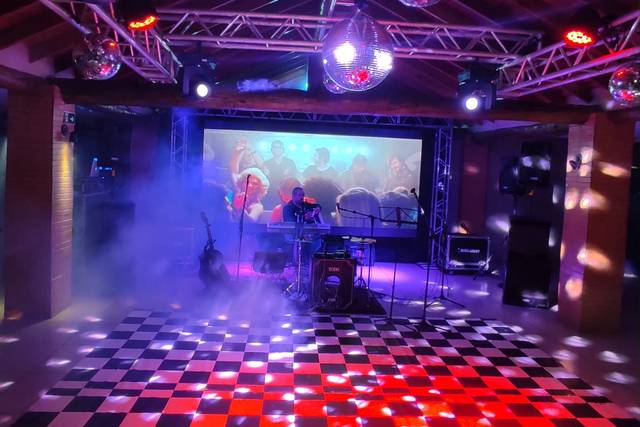 Espaço JM