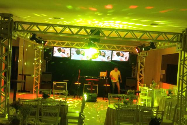 Casamento em caarapó ms