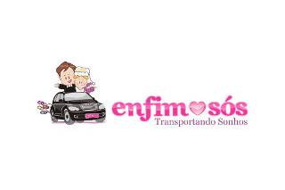 enfim logo