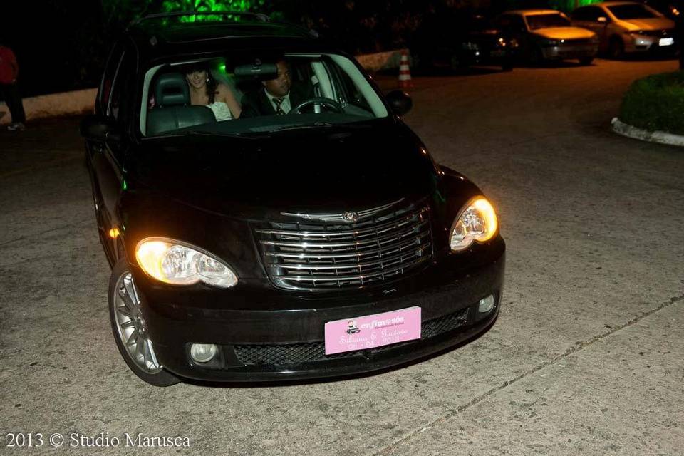 PT-Cruiser