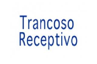 logo Trancoso Receptivo