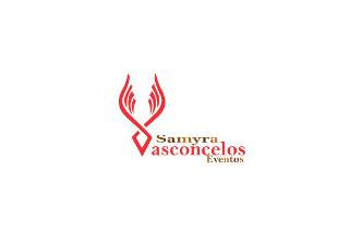 Vasconcelos Eventos logo