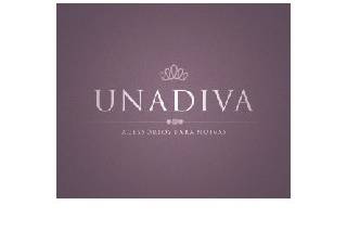 Unadiva