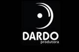 dardo