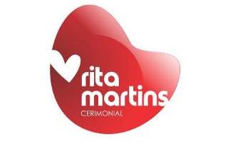 Rita Martins Cerimonial