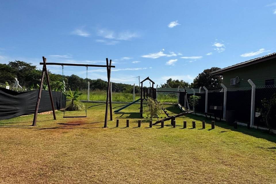 Balanço