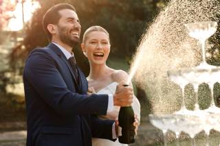 Edson Rocha Fotografia